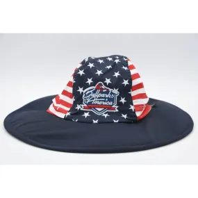 BOA USA Boonie