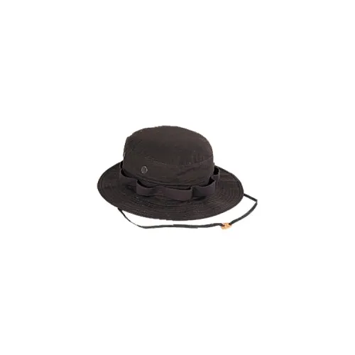 Boonie Hats