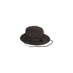 Boonie Hats