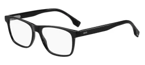 BOSS 1646 BLACK 55