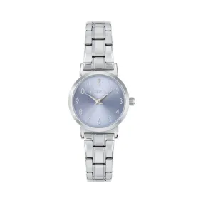  Small Second Chronograph Watches