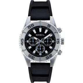 BREIL Mod. TW2000
