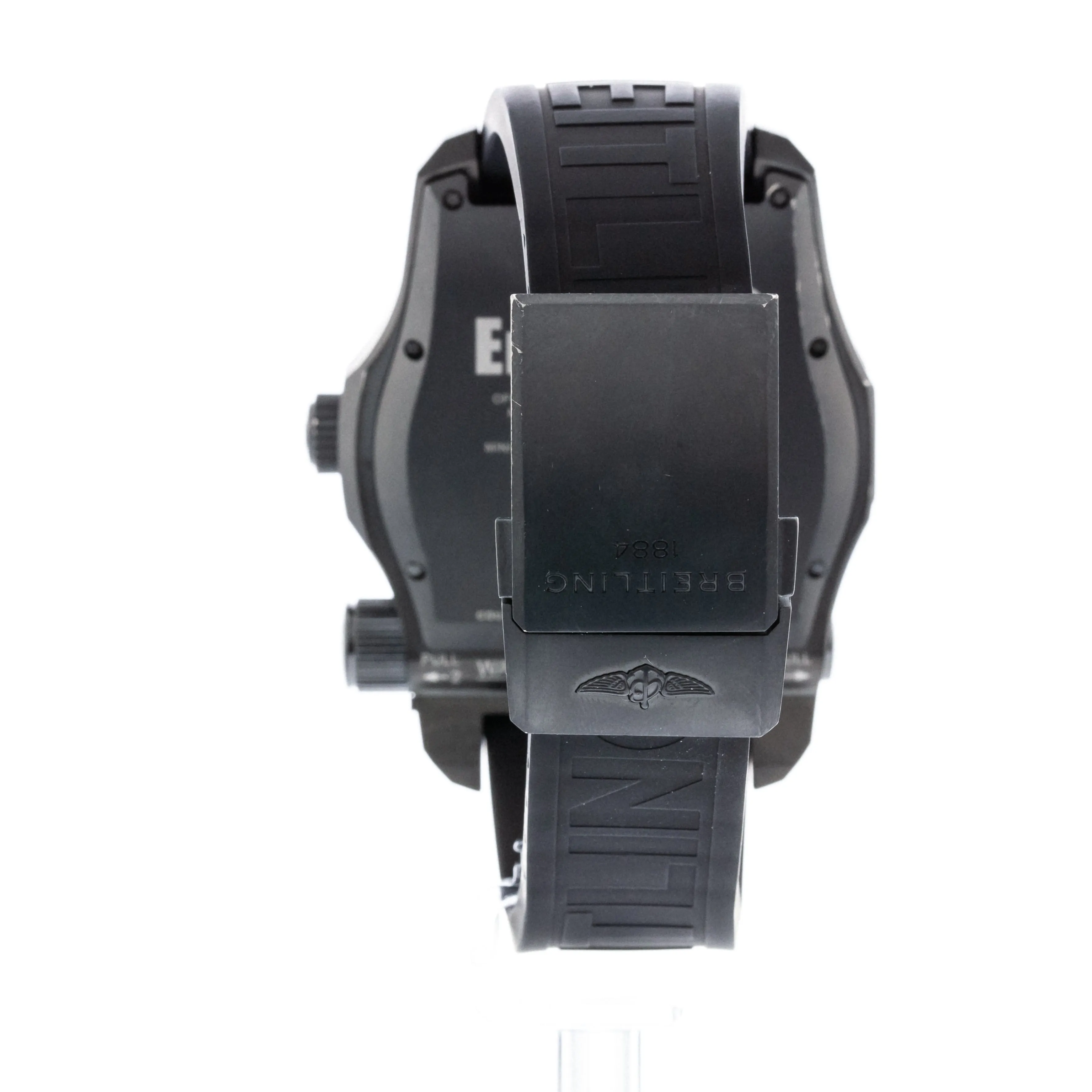 Breitling Emergency Night Mission V76325