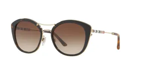 Burberry BE4251Q Sunglasses