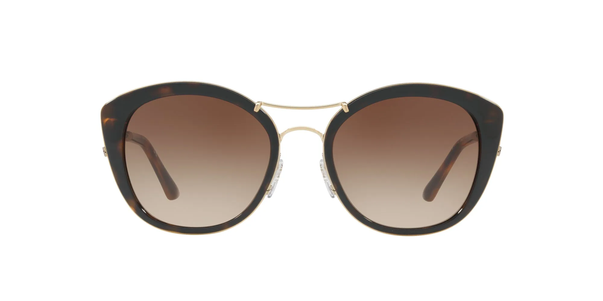 Burberry BE4251Q Sunglasses