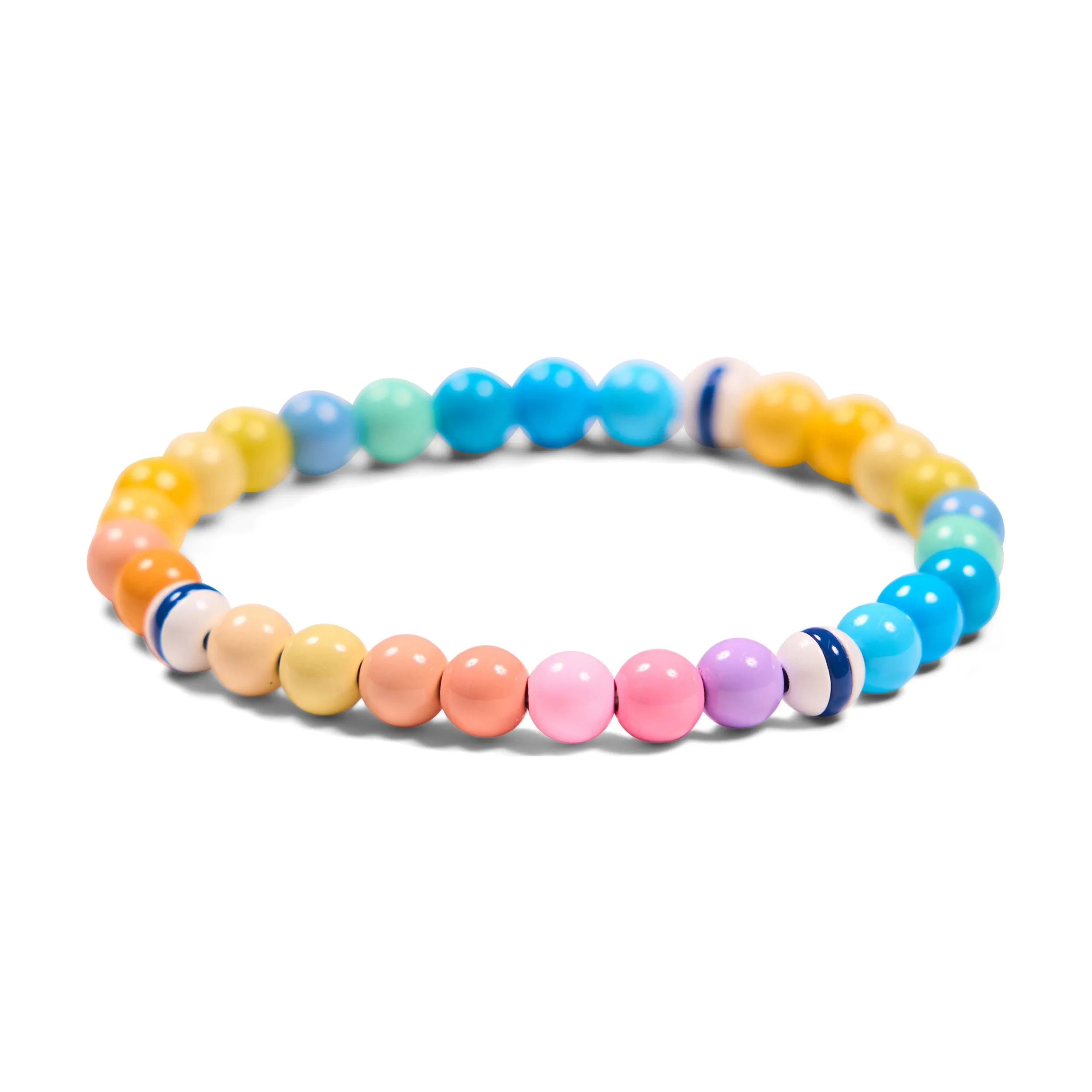 Candy Dots Collection