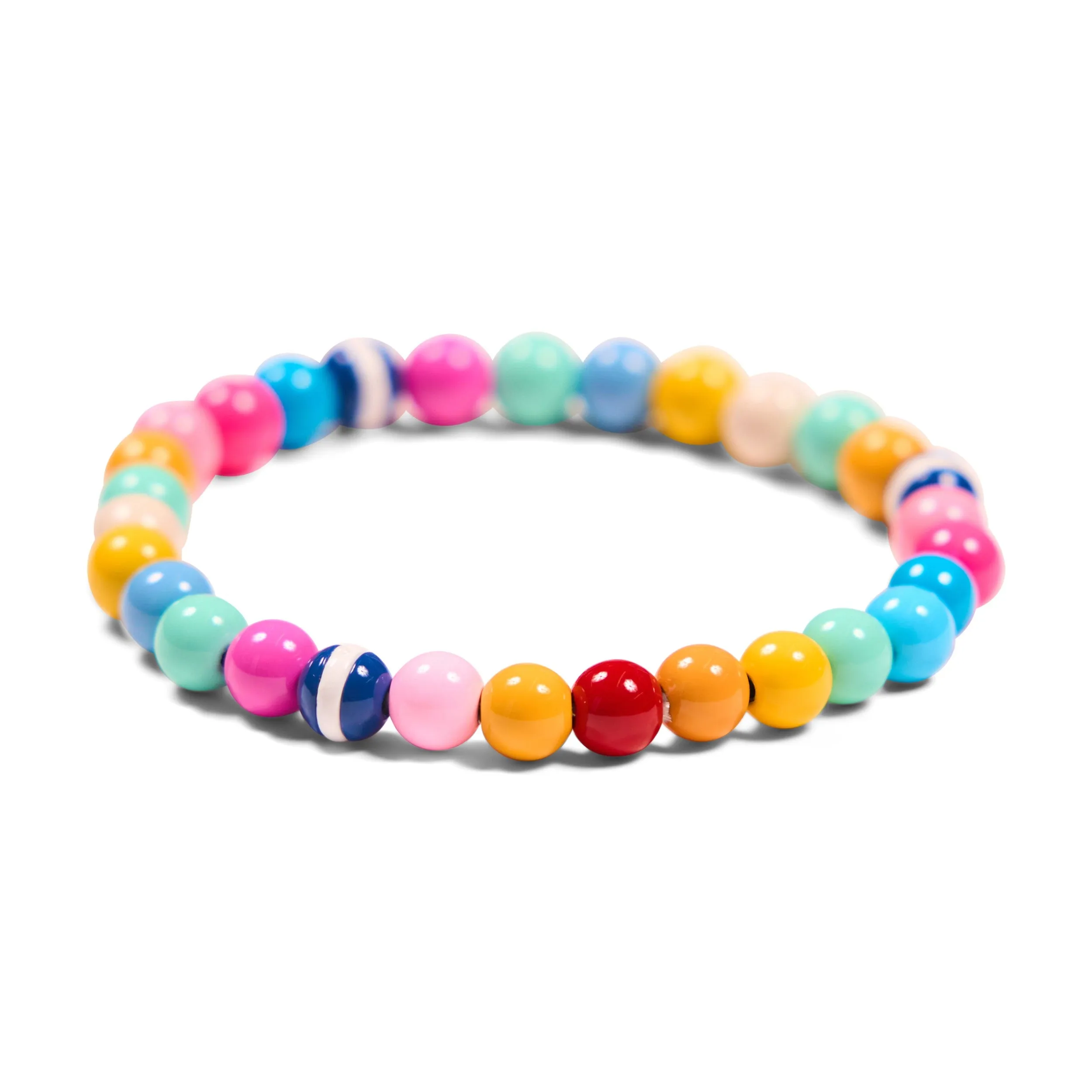 Candy Dots Collection