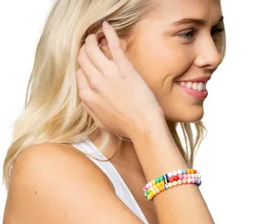 Candy Dots Collection