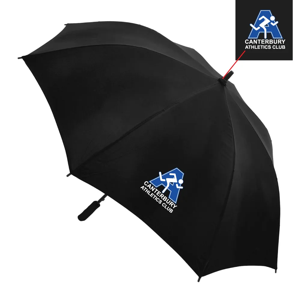 CANTERBURY LAC - Umbrella