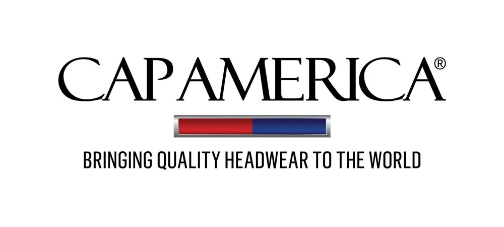 Cap America RKS12 - USA-Made Static Cuffed Beanie, Knit Cap