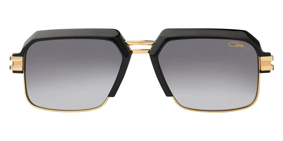 Cazal® 6020/3