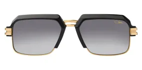 Cazal® 6020/3