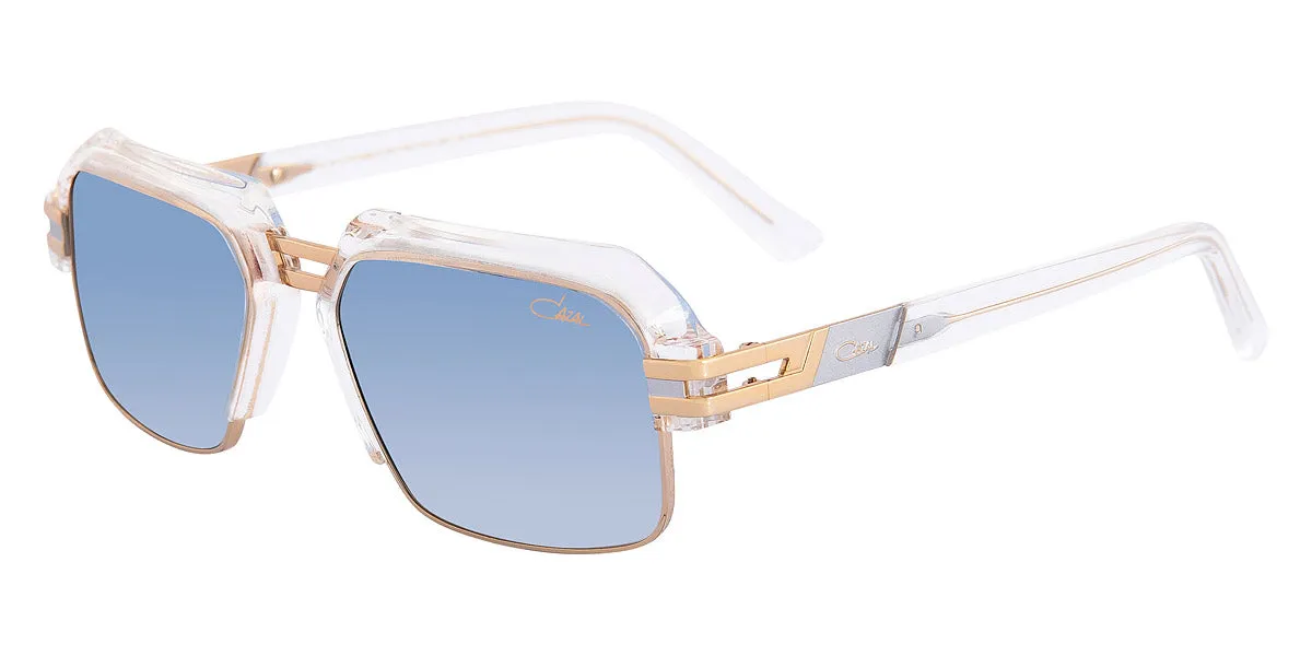 Cazal® 6020/3