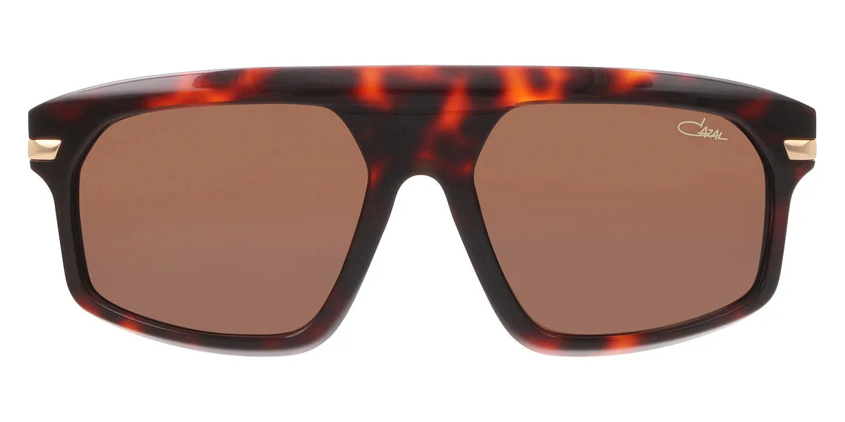 Cazal® 8504