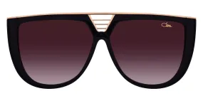 Cazal® 8511