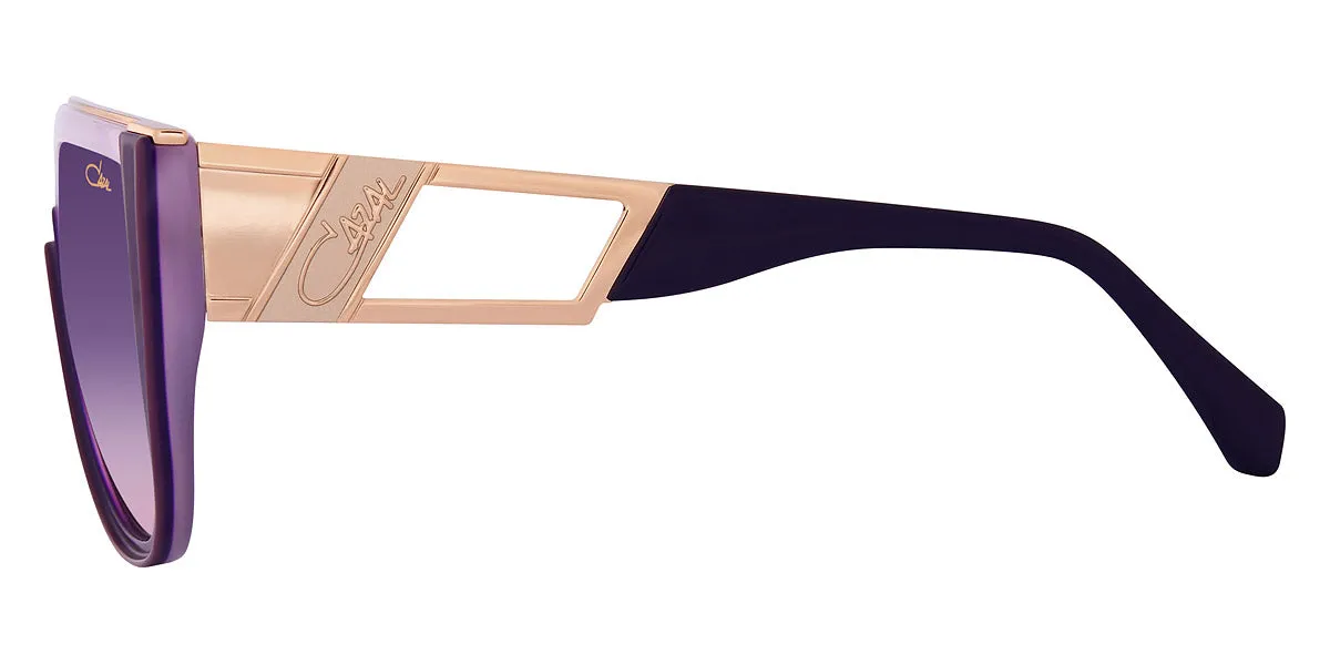 Cazal® 8511