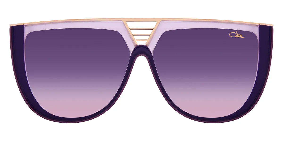 Cazal® 8511
