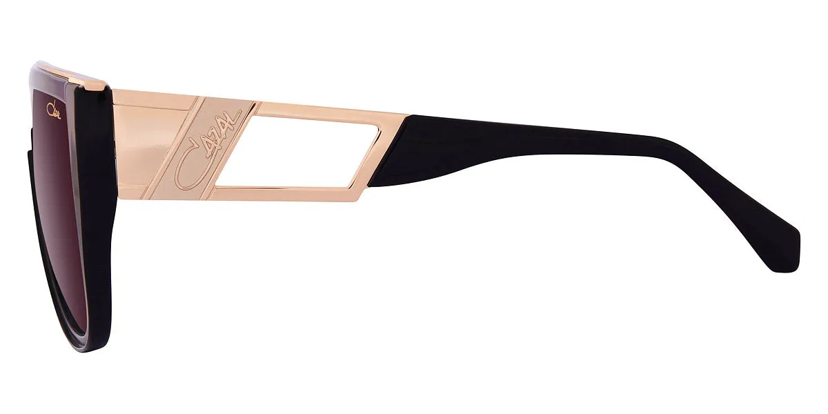 Cazal® 8511
