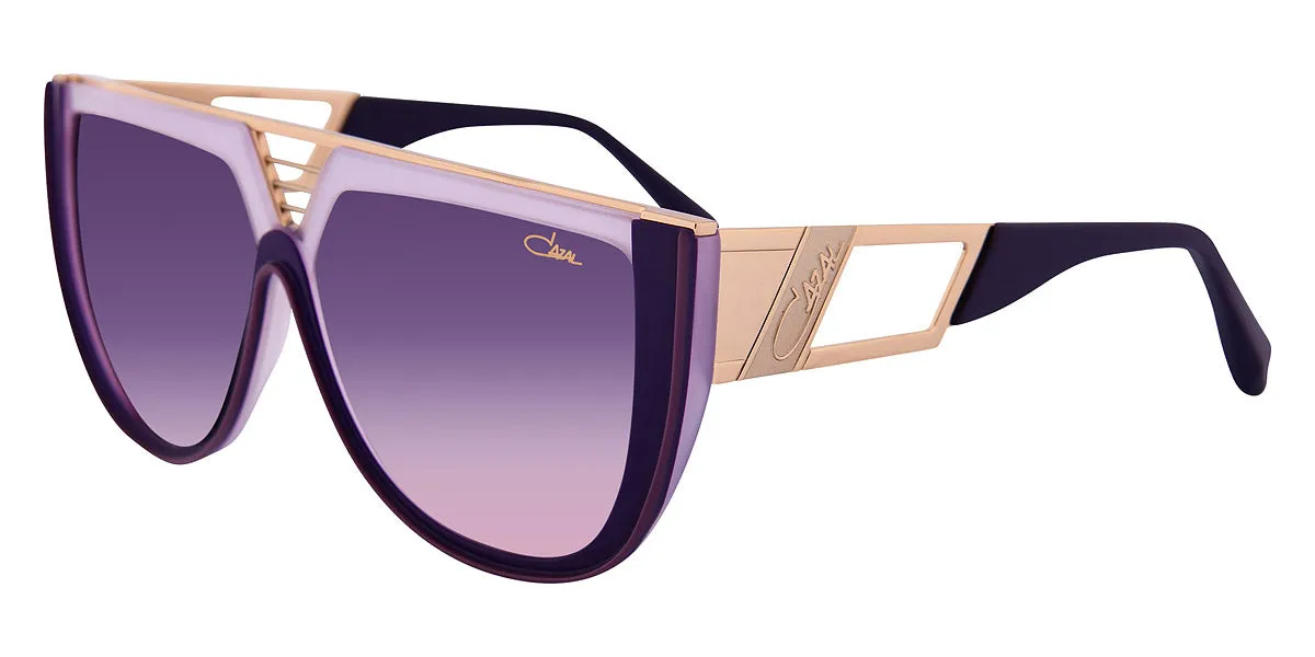 Cazal® 8511