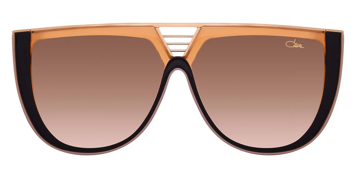 Cazal® 8511