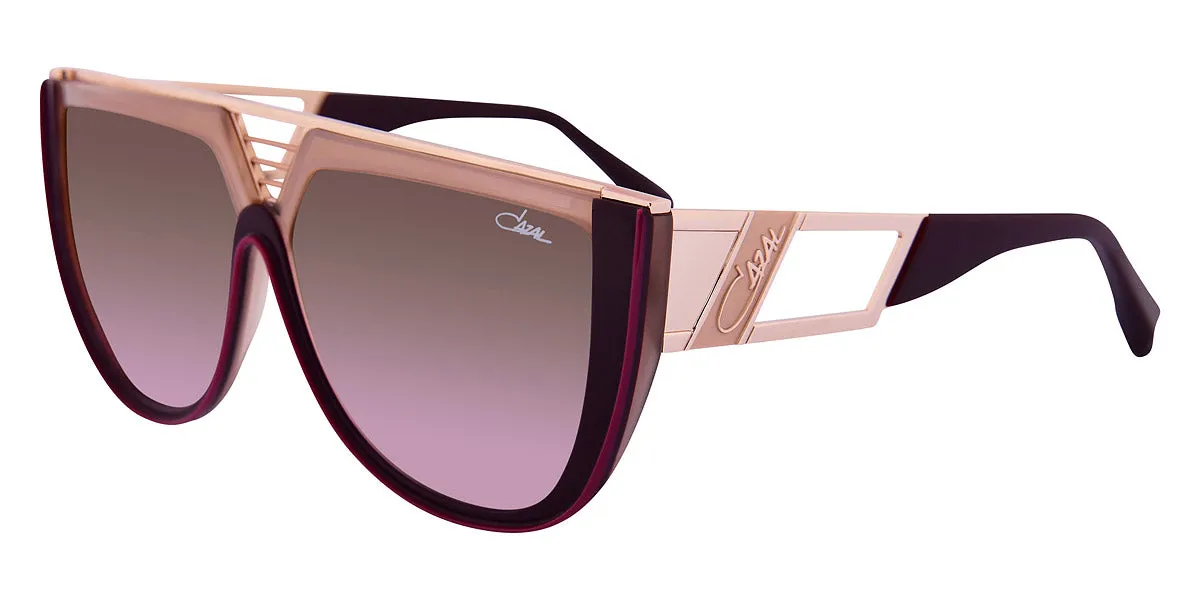Cazal® 8511