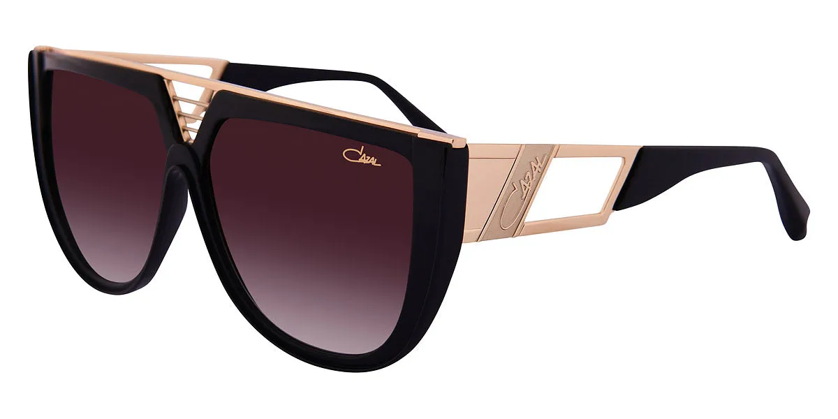 Cazal® 8511