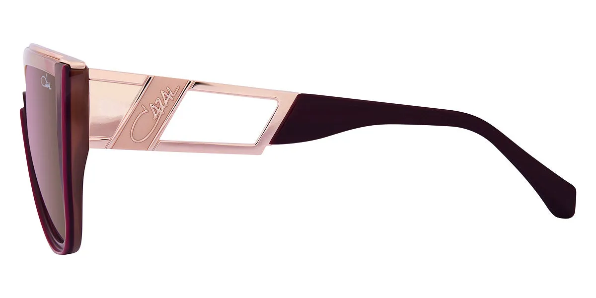Cazal® 8511