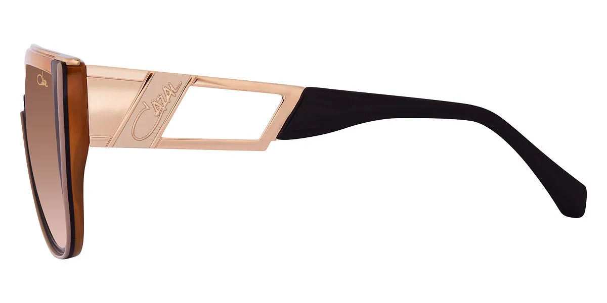 Cazal® 8511