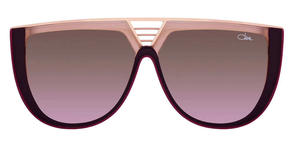 Cazal® 8511