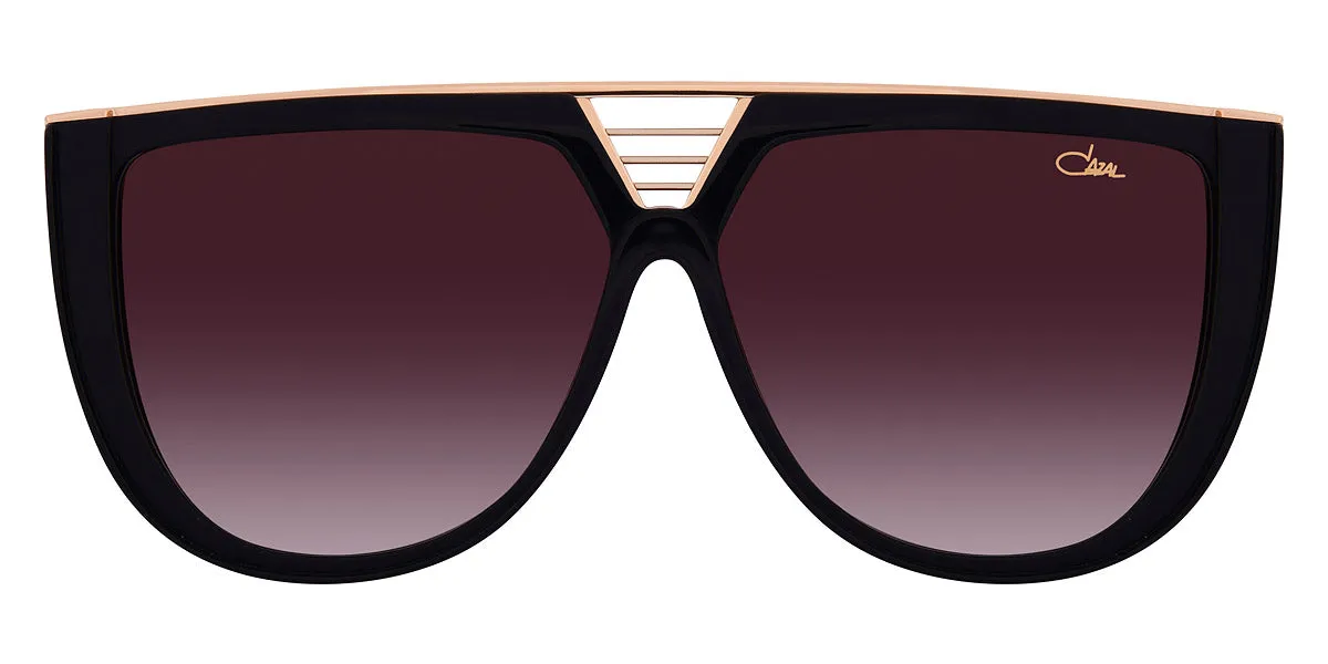 Cazal® 8511