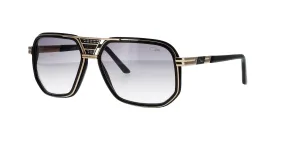 Cazal Legends Sun 666