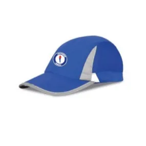 Chippenham Sports Cap