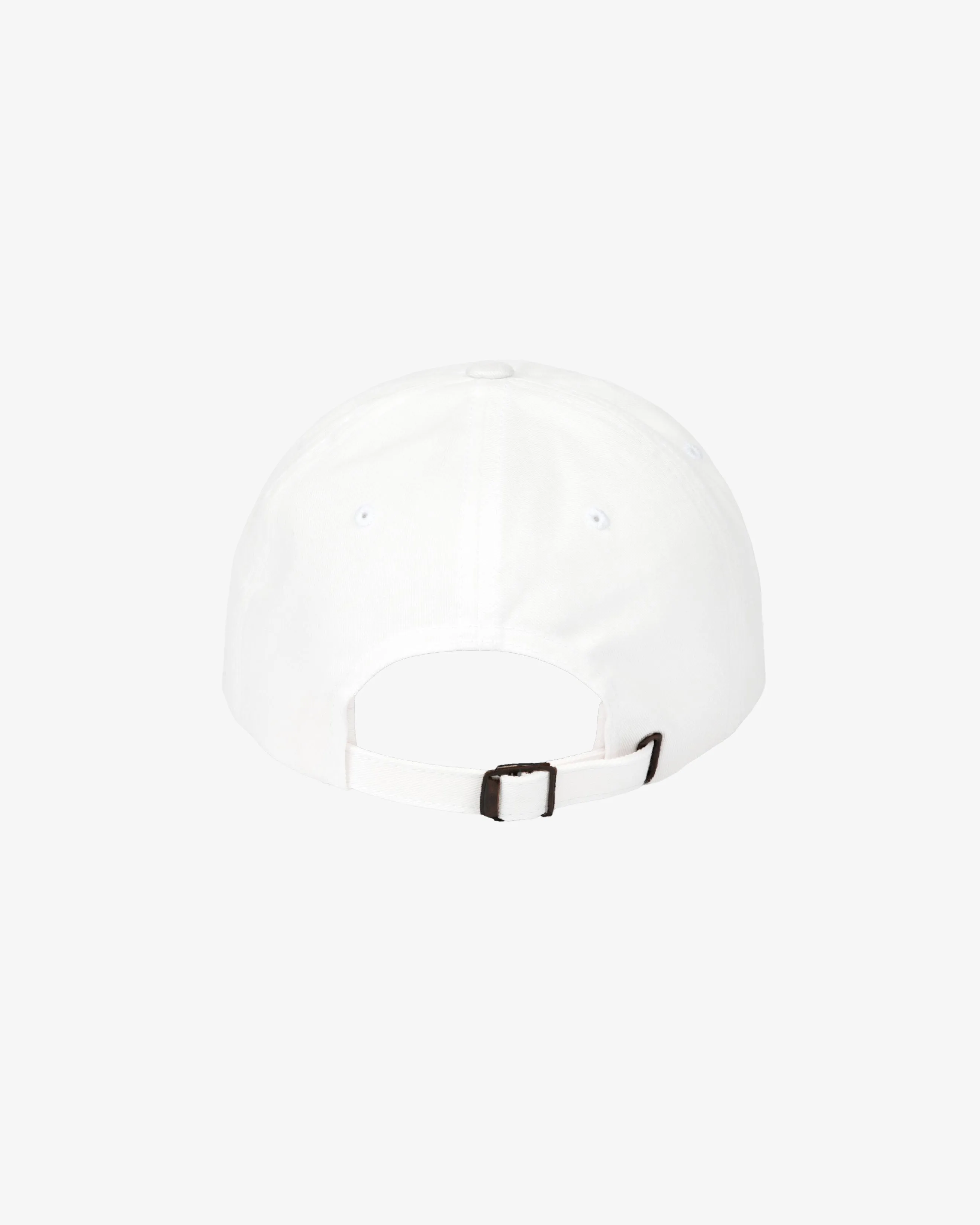 CLASSIC DAD HAT