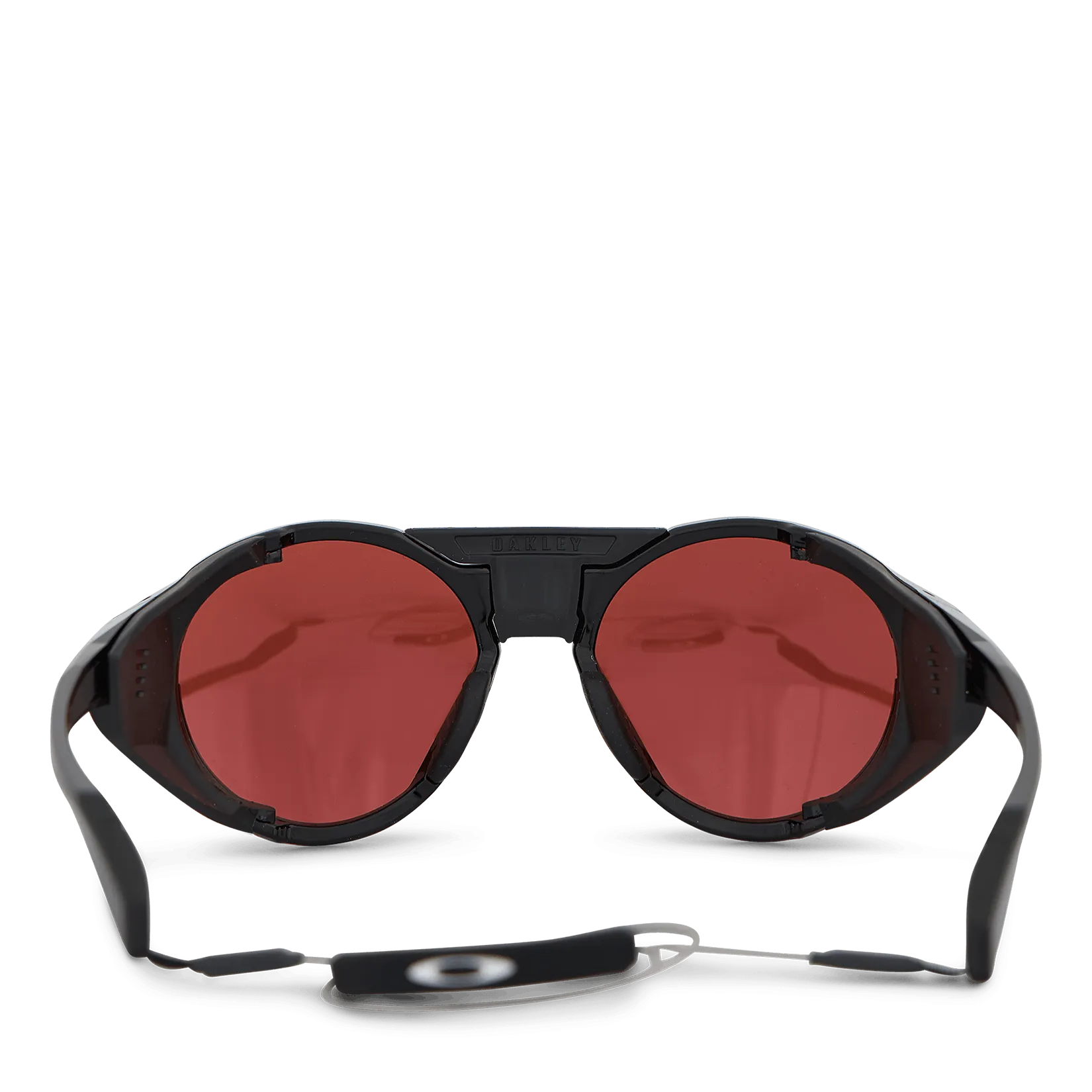 Clifden Polished Black-56