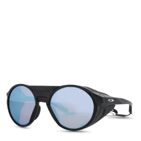 Clifden Polished Black-56