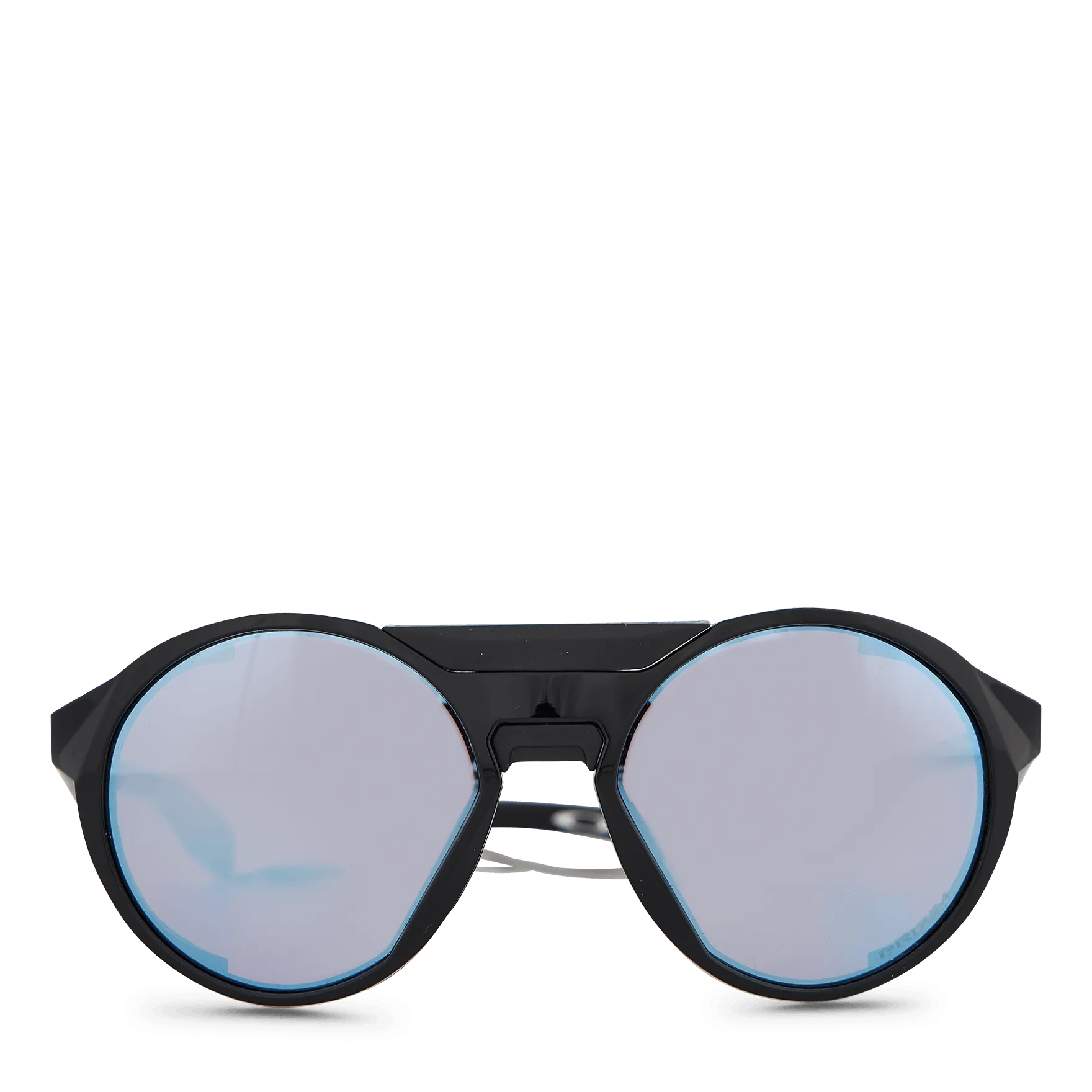 Clifden Polished Black-56