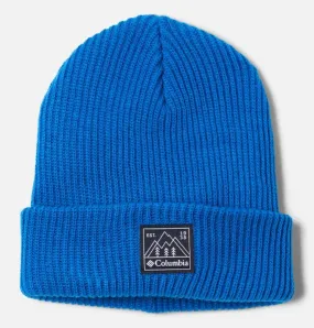 Columbia Yth Whirlibird Cuffed Beanie