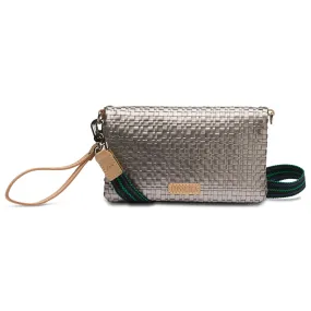 Consuela Lex Uptown Crossbody Bag