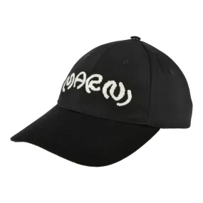 Cotton Twill Hats