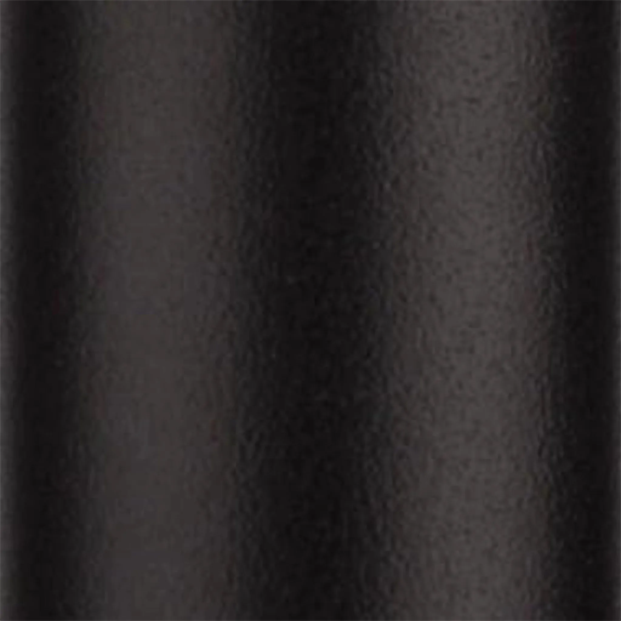Deluxe Auto Tilt Black Aluminum 11 ft. Hampton Stripe Single Wind Vent Canopy Octagon O'bravia2 Patio Umbrella - UM812-09/4899 by Treasure Garden