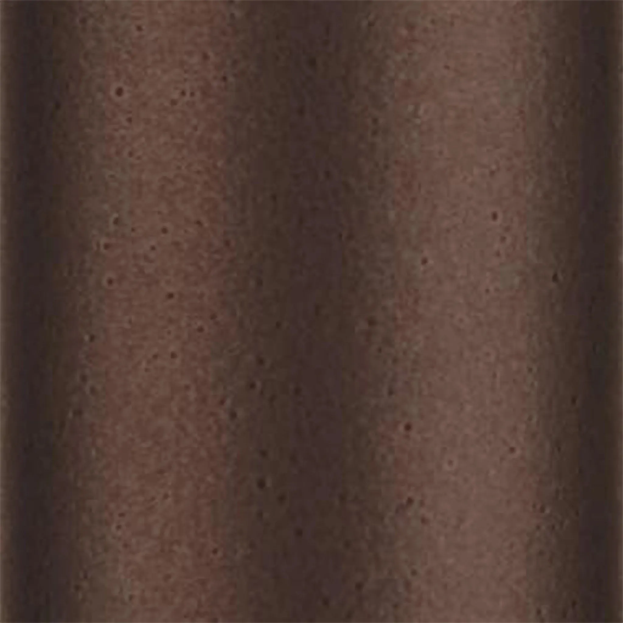 Deluxe Auto Tilt Bronze Aluminum 8 ft. x 10 ft. Forest Green Single Wind Vent Canopy Rectangle O'bravia2 Patio Umbrella - UM8810RT-00/4846 by Treasure Garden