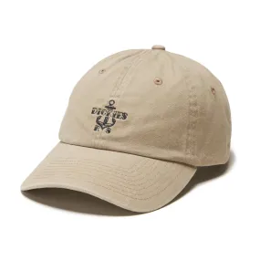 Dickies Ronnie Sandoval Anchor Hat