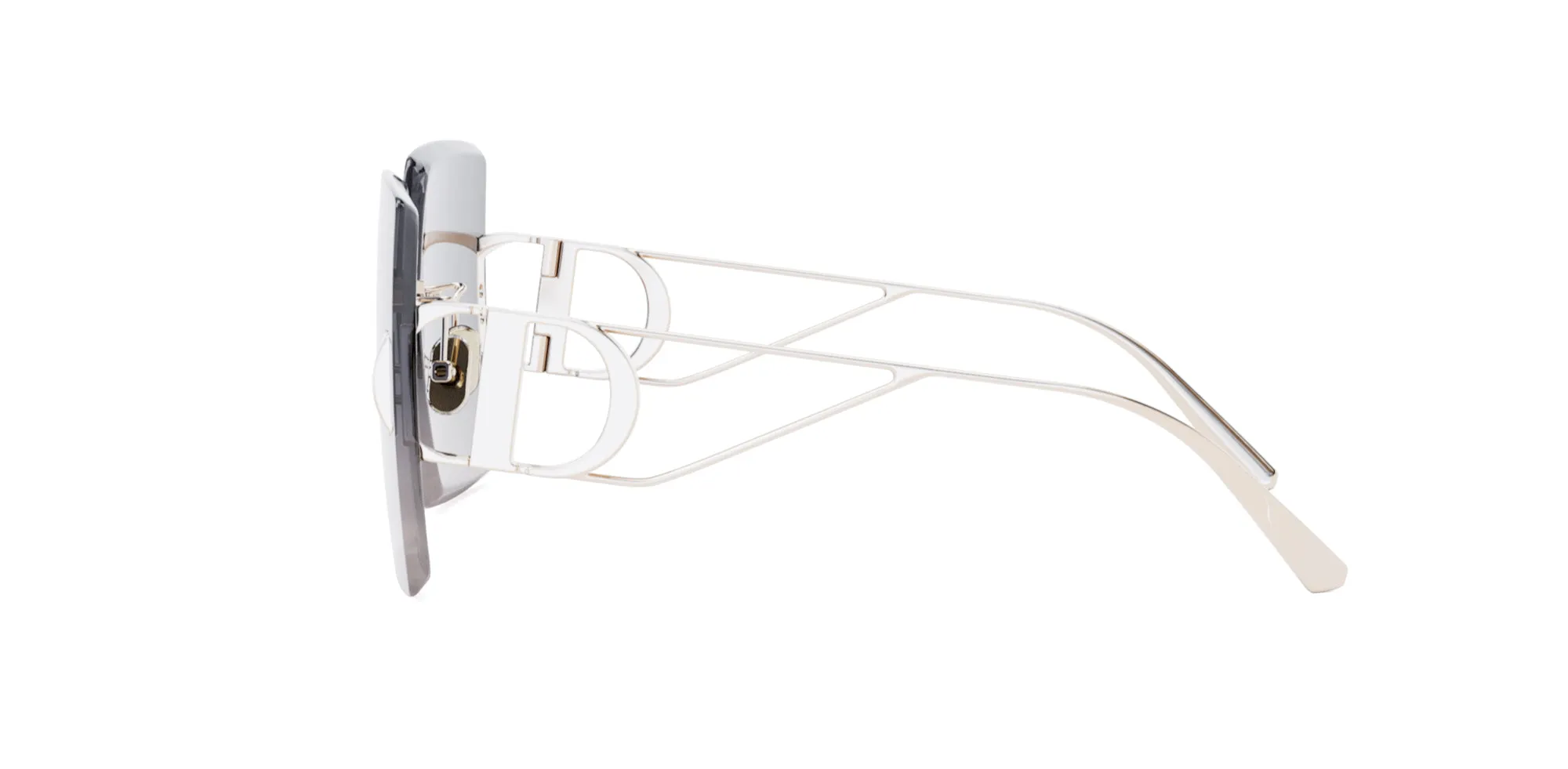 Dior 30MONTAIGNE S7U