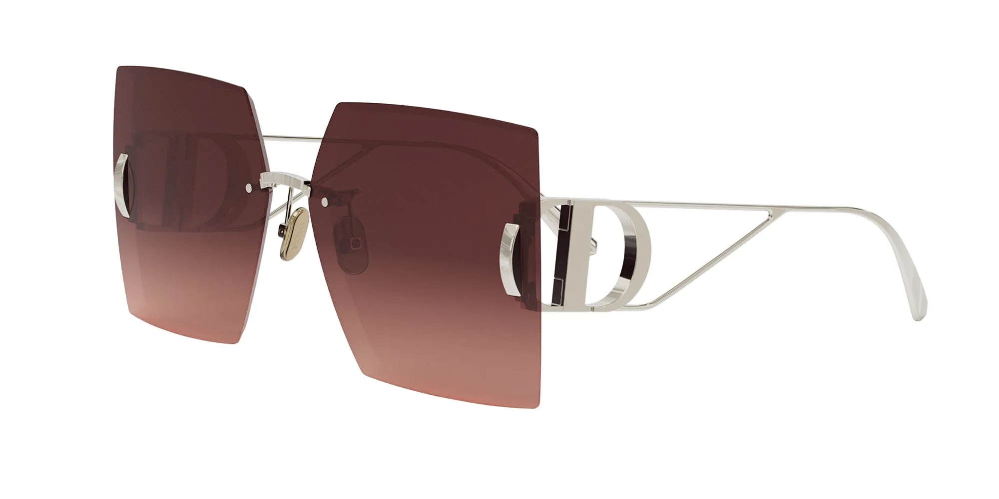 Dior 30MONTAIGNE S7U