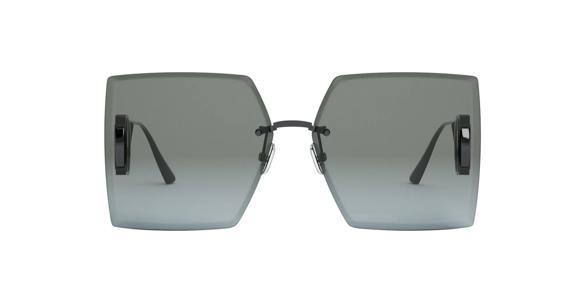 Dior 30MONTAIGNE S7U