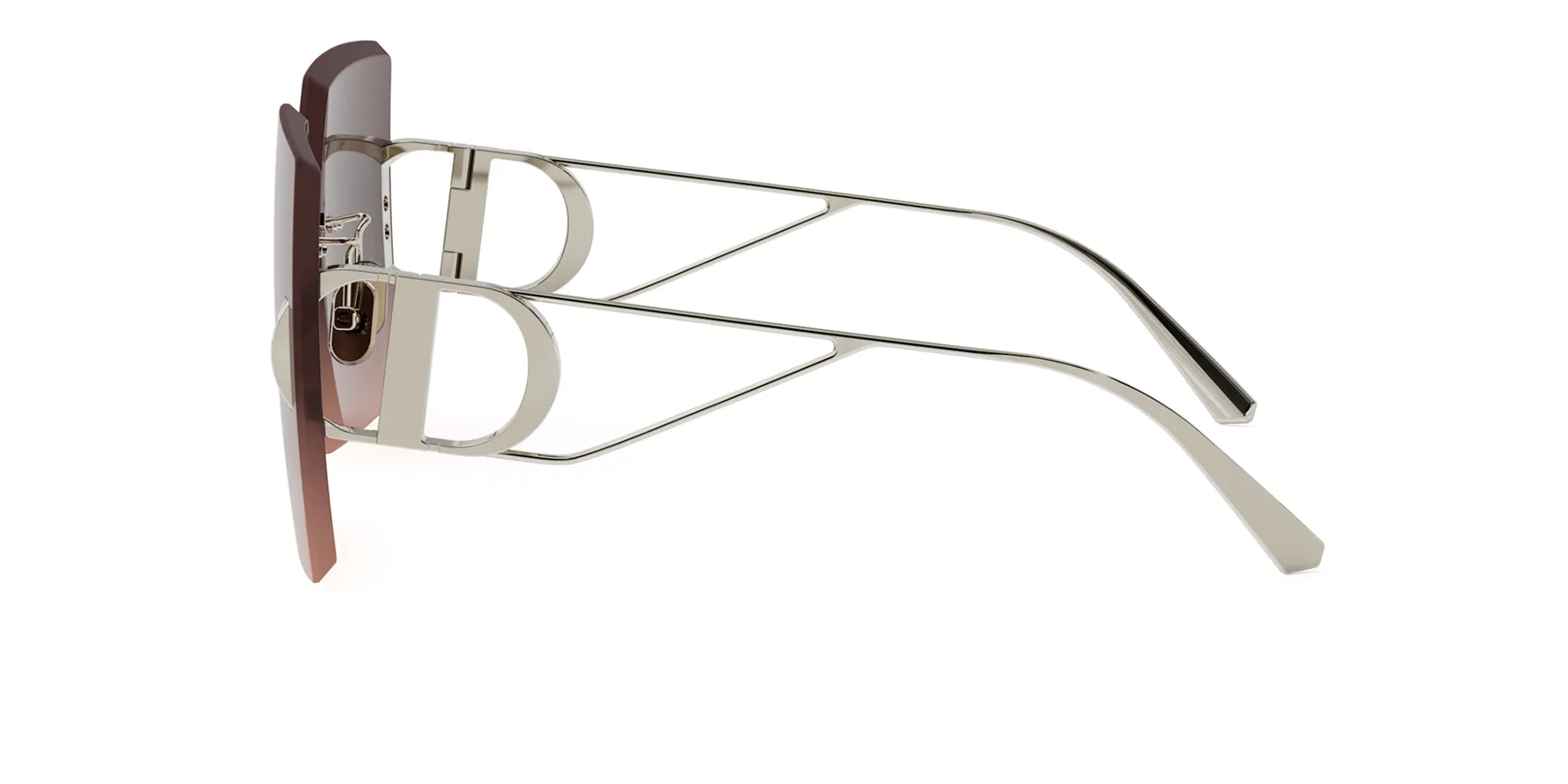 Dior 30MONTAIGNE S7U