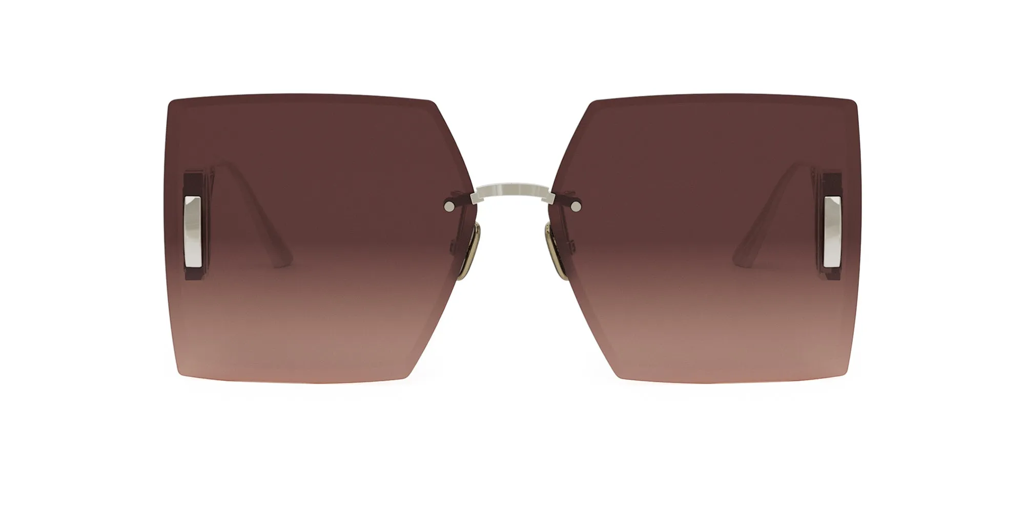 Dior 30MONTAIGNE S7U