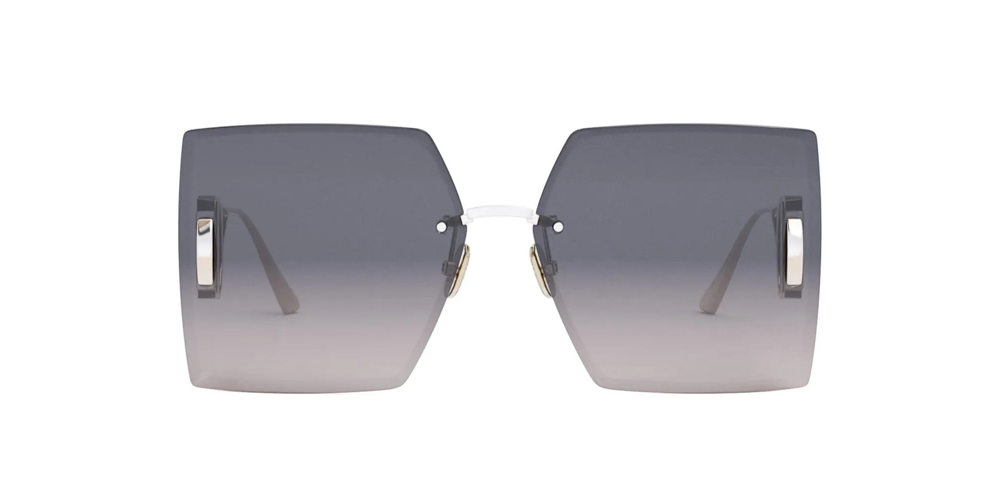 Dior 30MONTAIGNE S7U