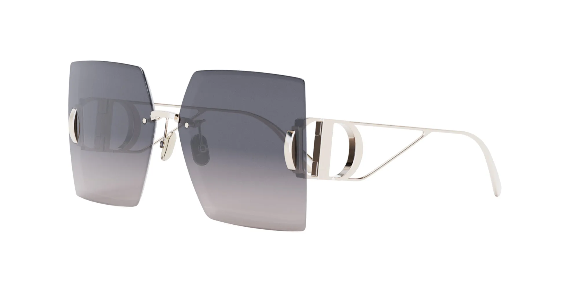 Dior 30MONTAIGNE S7U