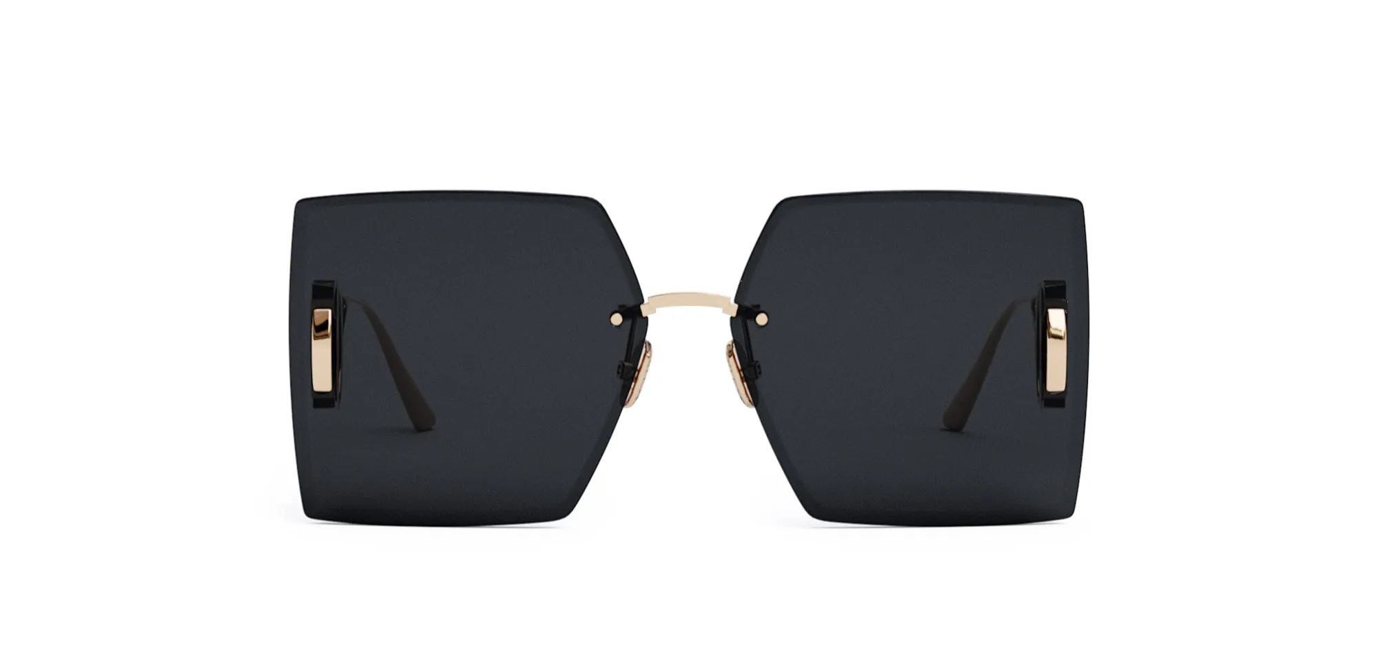 Dior 30MONTAIGNE S7U